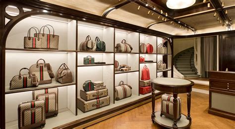 gucci rue saint honoré|boutique gucci en france.